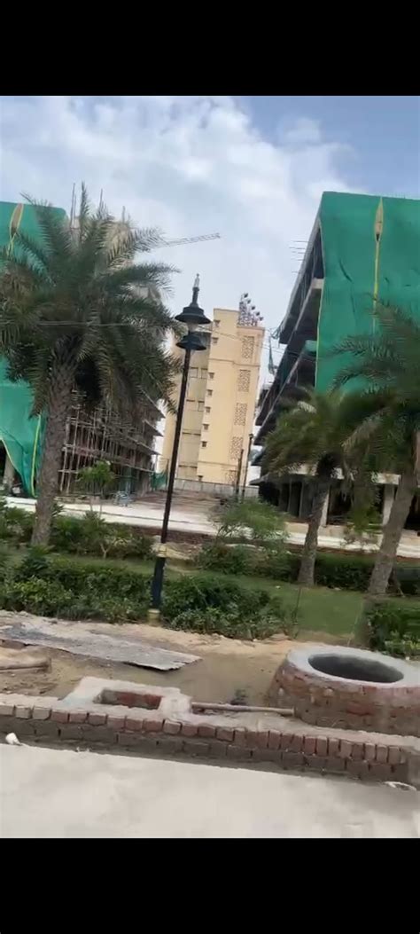 Lands in Greater Noida - 2+ Lands for Sale in Greater Noida