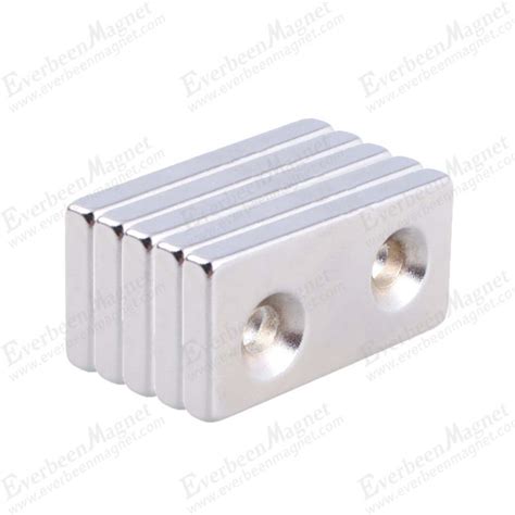 block neodymium magnets | Xiamen Everbeen Magnet Electron Co., Ltd.