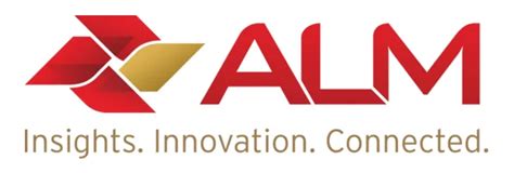 Know About ManpowerGroup - A World Leader in Workforce Solutions