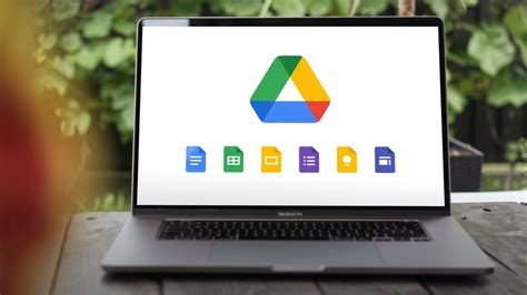 Image result for Google Drive On Computer