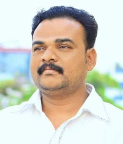 Dr. Avinash Sonwane - Homeopath in Aurangabad | Book Online Appointment ...