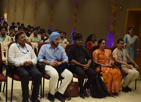 St. Joseph's Pre-University College Bangalore