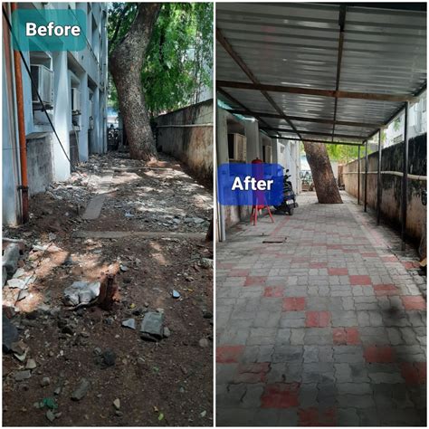 Swachhata Campaign 3.0