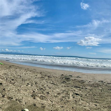 Playa Escameca (San Juan del Sur) - 2021 What to Know Before You Go ...