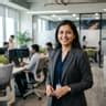 Educated: Best Online Learning Platform in India for Career Growth