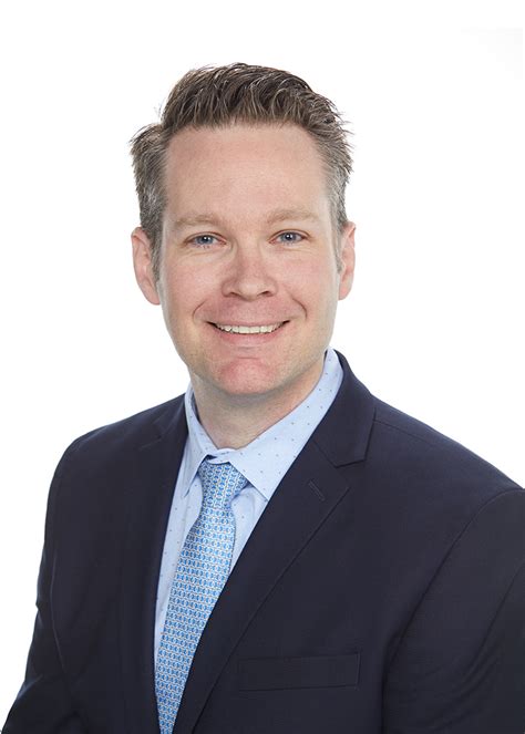 Quantitative Financial Markets Adviser - Federal Reserve Bank of Atlanta