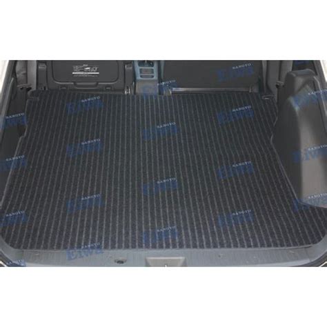 BMW 6シリーズ F06 F12 F13 G32 2010~ 630i 640i 650i M6 ロゴ フロアマット トランクマット 前後 ...