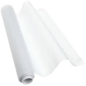 Buy Inditradition Parchment Paper Roll, Butter Paper - 5 Meter, White ...