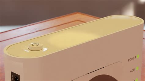 Image result for ADSL Modem Router