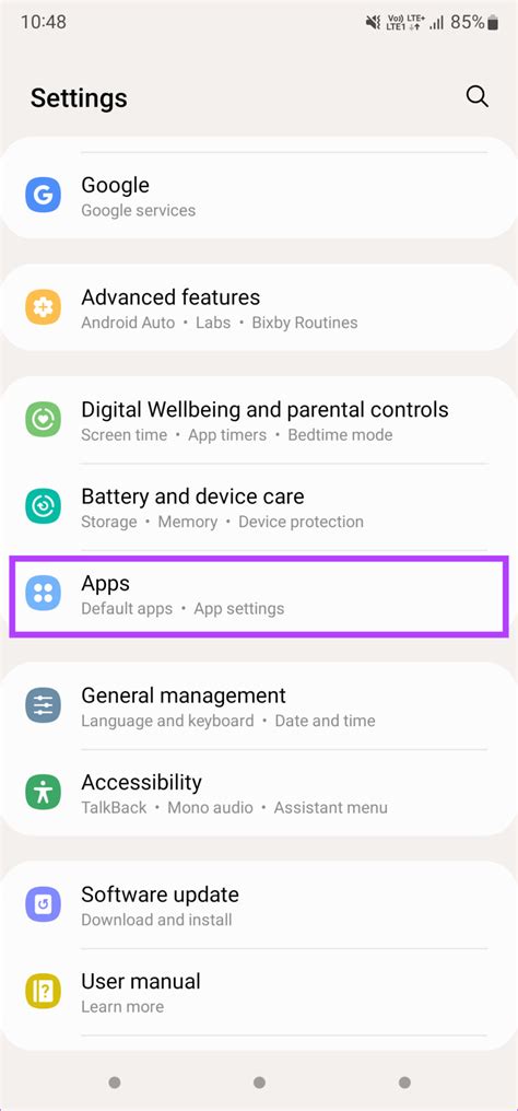 Image result for How to Fix Problem Parsing Package Amazon Tablet
