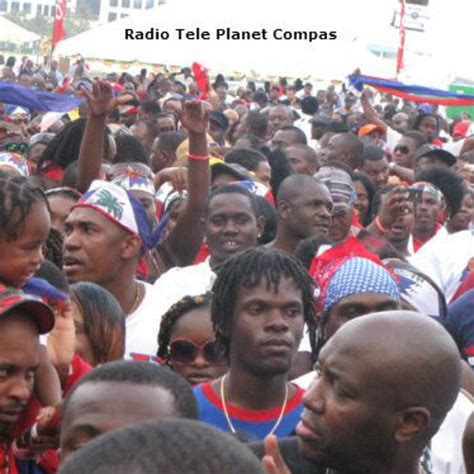 Image result for +Ecouter Compas