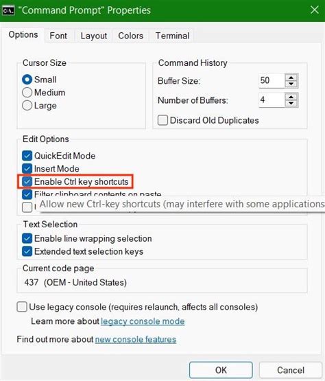 Image result for Commands to Copy and Paste in Command Prompt