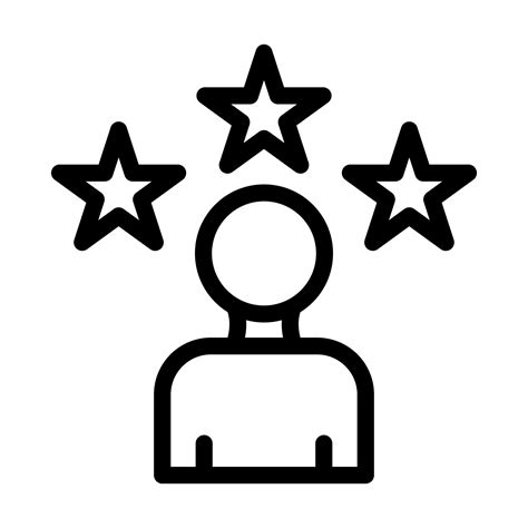 Rating Algorithm Icon 的图像结果