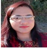 English Department | Govt. College Karsog | Karsog, Mandi, Himachal Pradesh