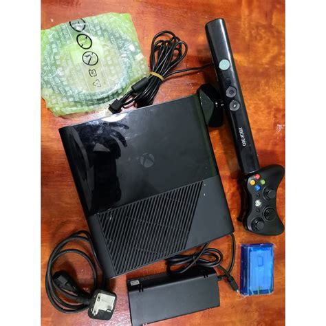 Xbox 360 JTAG/NXE Dashboard, 59% OFF