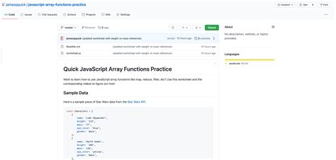 Image result for JavaScript Array Filter Method