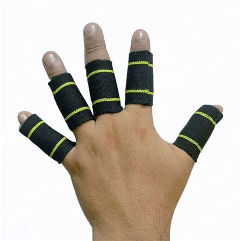 Image result for Hand Compression Sleeve