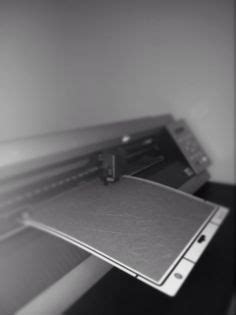 Image result for Roland Cut Studio Tutorial