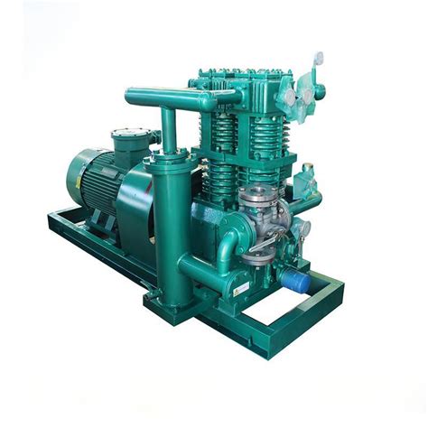 Image result for Unloader Line Compressor