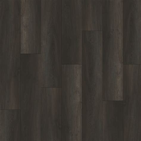 Paradigm Insignia Manoa » All Pro Floors, LLC