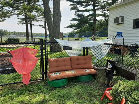 Classroom Kids 的图像结果