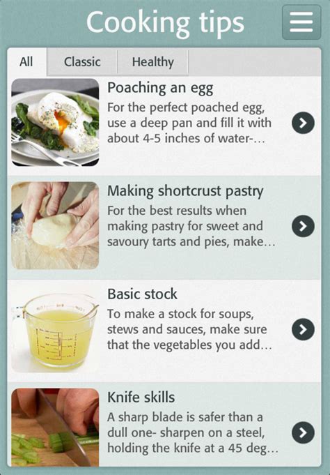 英国《BBC Good Food》美食烹饪杂志PDF电子版合集下载 | 以画美学杂志