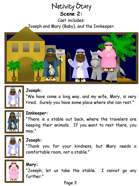 Simple Christmas Program 的图像结果