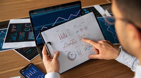 Android-App Performance Testing Tools 的图像结果