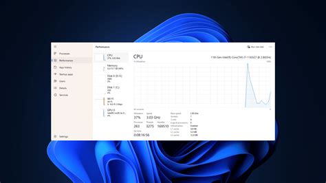 Windows 11 Shell 的图像结果
