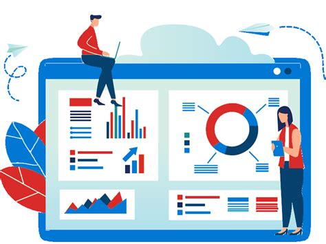 S3 Infotech - IT Startups & Technology Solutions