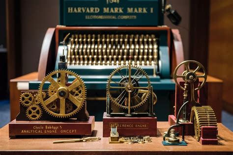 Image result for Computer Creation