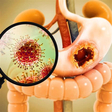 Surrendering to God: How My Faith Led to Healing From Cancer