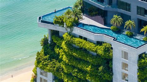 M HOTEL DANANG (Da Nang) - Hotel Reviews, Photos, Rate Comparison ...