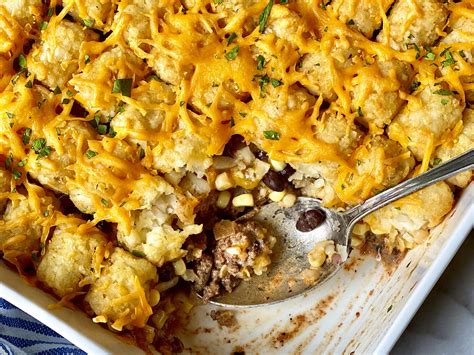 The 29 Best Recipes to Cook This February | The Kitchn