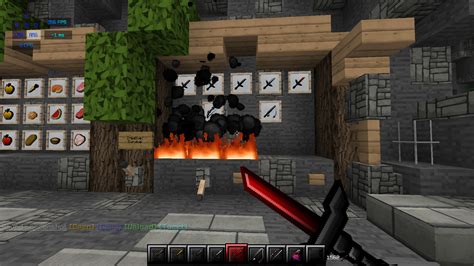 Image result for Ryannotbrian Texture Pack