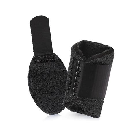 Image result for Adjustable Finger Splints