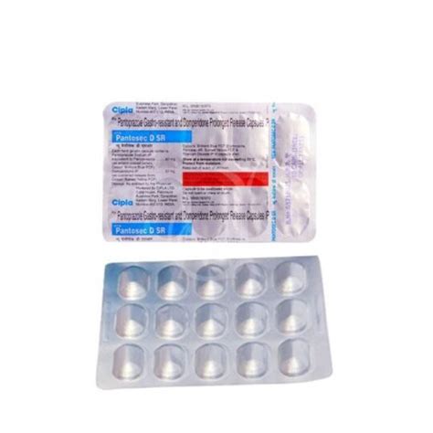 Omemac 20mg Capsule Supplier in India - Jindal Medical Store