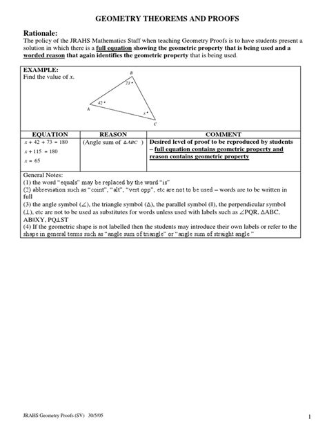 Word Problems Using Simultaneous Equations 的图像结果
