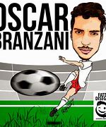 Oscar Branzani