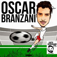 Oscar Branzani