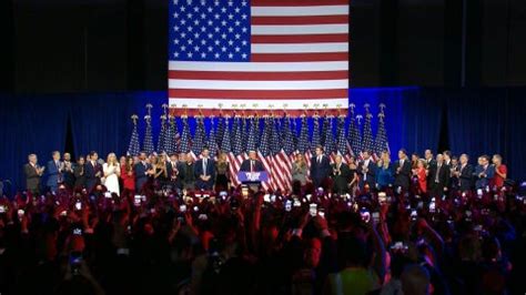 Electoral 的图像结果