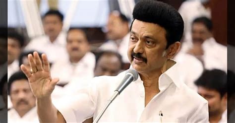 2026ல் திராவிட மாடல் 2.0..! காவல்துறைக்கு புதிய அறிவிப்புகளை வெளியிட்ட ...