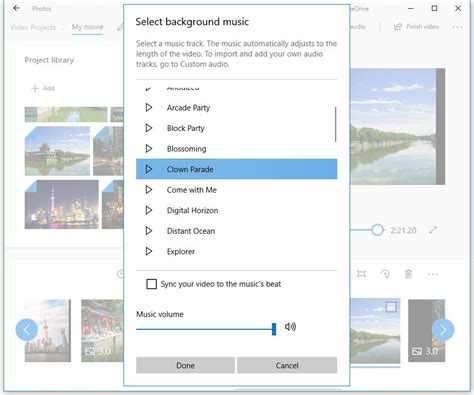 Video Editor Download PC Windows 10 的图像结果