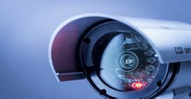 Vision Network :Home