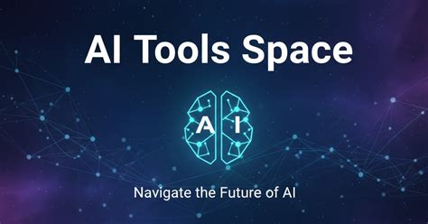 Image Generation AI Tools GPT Logo 的图像结果