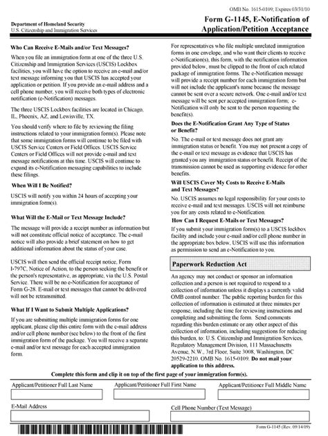 I 751 processing time 2022: Fill out & sign online | DocHub