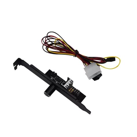 Computer Fan Speed 的图像结果