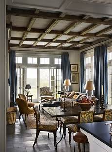design home new home interior design redd interiors design home new home interior design redd interiors