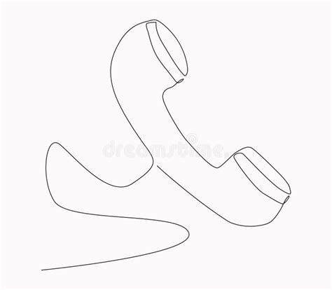 Image result for Mobile Call One Line