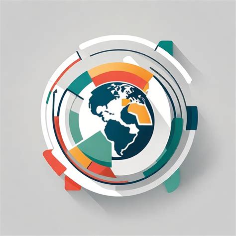 Global Organization Logo 的图像结果